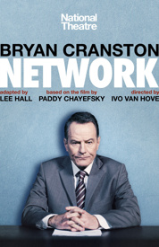 Network poster